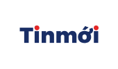 Tin Moi