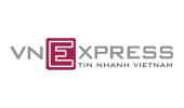 Vnexpress