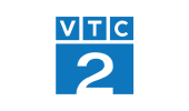 Vtc 2