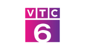 Vtc 6