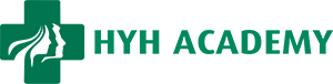 HYH ACADEMY